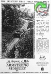Arnstrong 1926 0.jpg